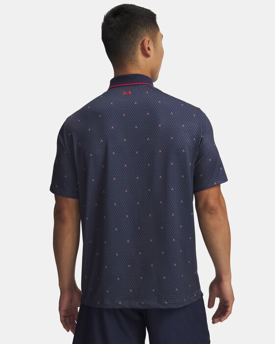 UA درايف هازارد UA درايف هازارد image number 1