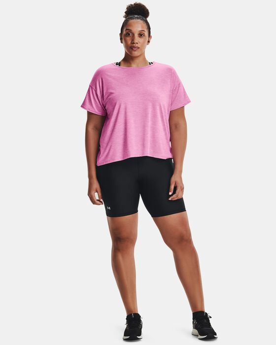 شورت دراجات هيت-جير للنساء شورت دراجات هيت-جير للنساء image number 2