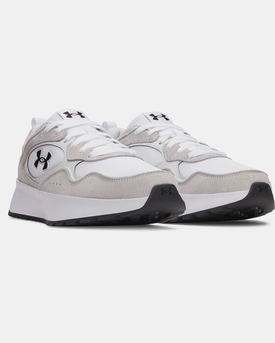 UA ميراج سبورت image number 3