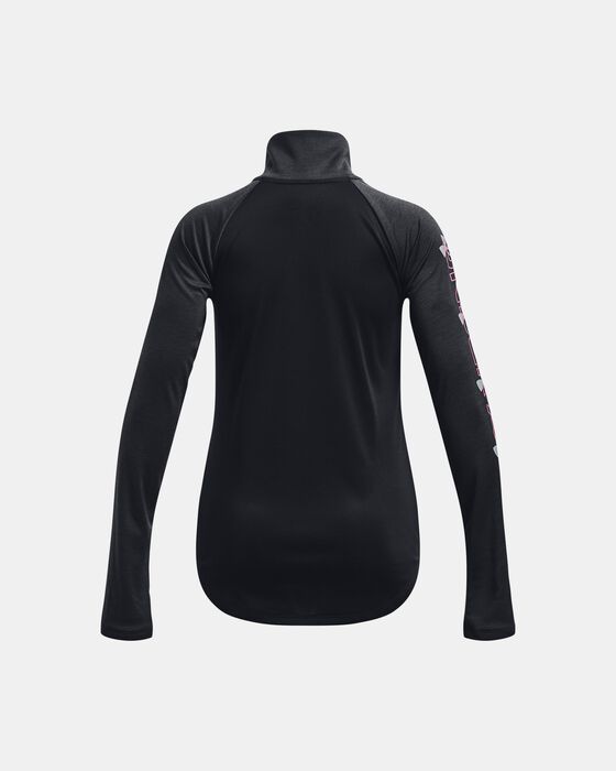 UA تك جرافيك image number 1