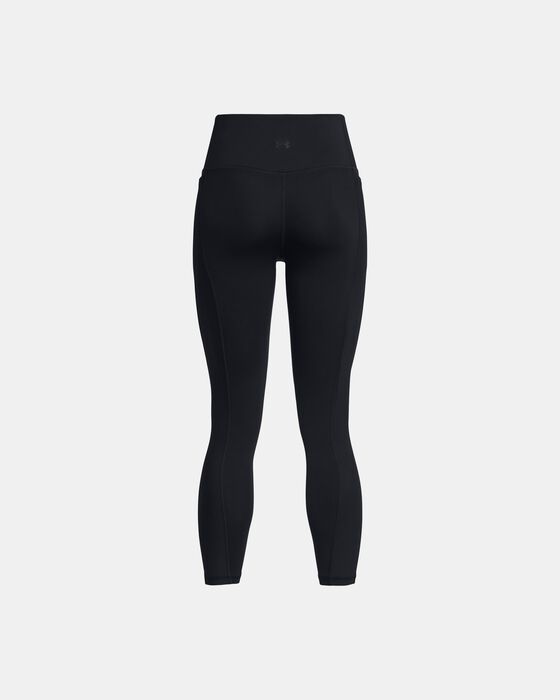 UA ميريديان كروس-أوفر image number 5