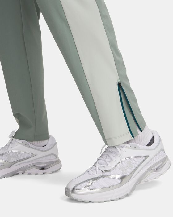 UA Woven Utility  UA Woven Utility  image number 3