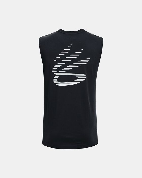 Curry Graphic image number 5