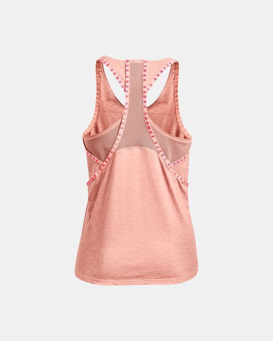 UA Knockout image number 5