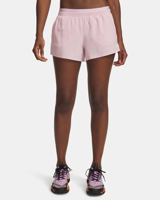 UA فانش ووفن image number 0