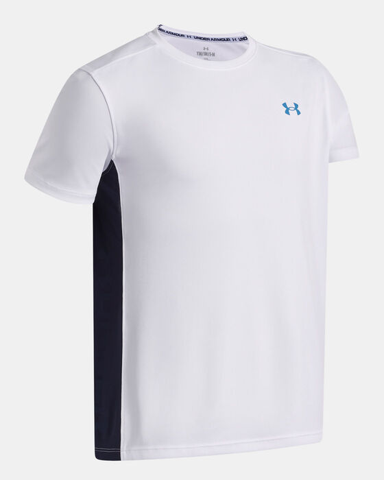 UA Tech&trade; Utility image number 1