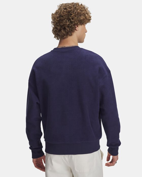 UA أيكون ريف تيري UA أيكون ريف تيري image number 1