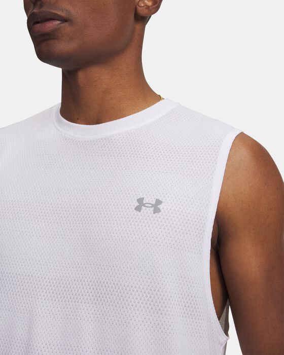 UA فيلوسيتي image number 2