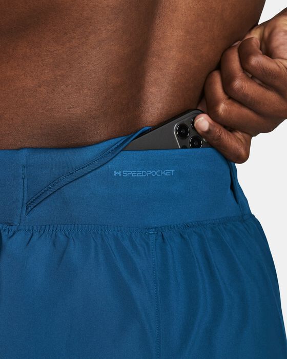 UA لونش إيليت UA لونش إيليت image number 3