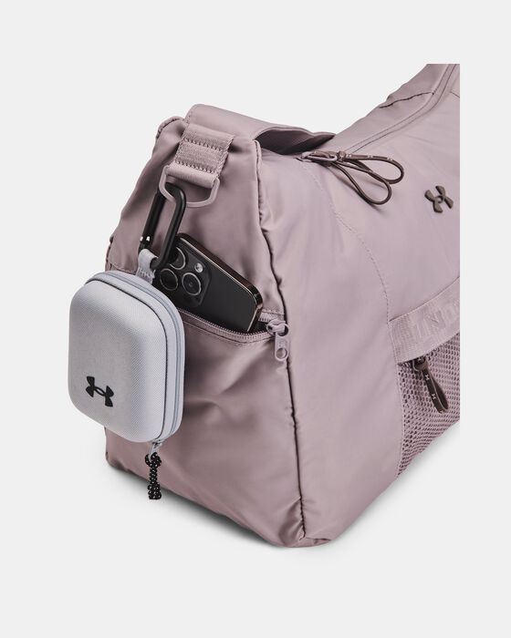 UA Studio Slouchy image number 5