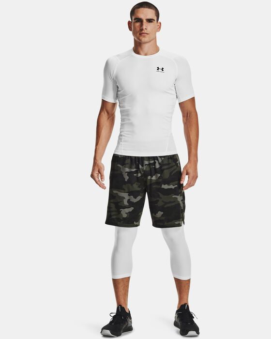 HeatGear® HeatGear® image number 2