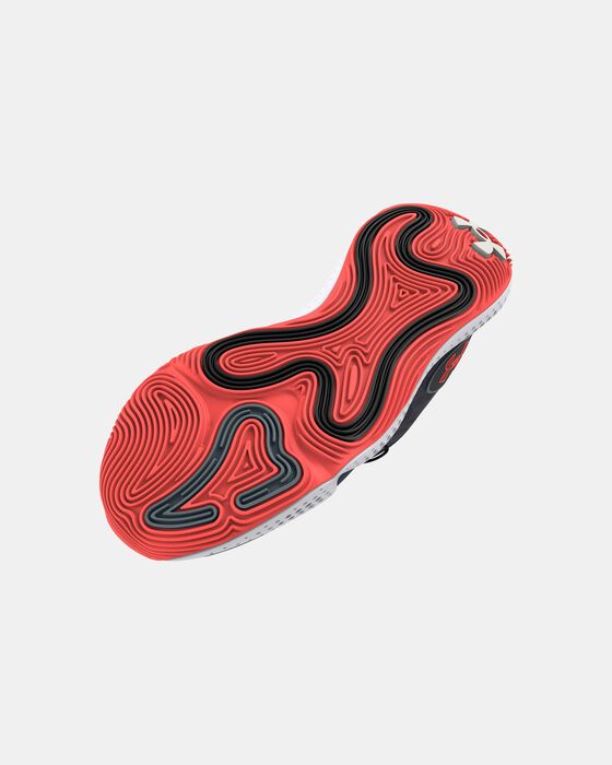 UA سباون 5 image number 4