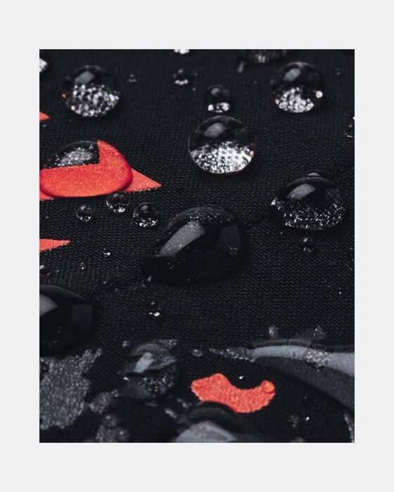 UA Flex Run Pack image number 4