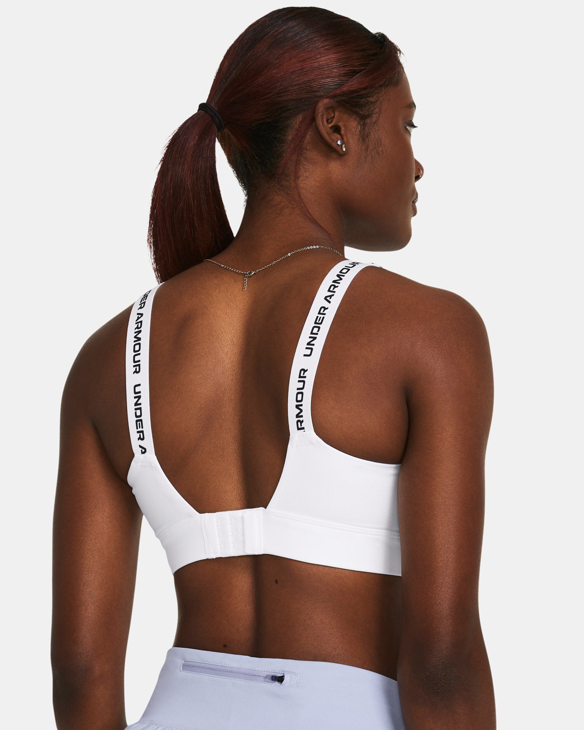 High tech male sports bra for sale clearance