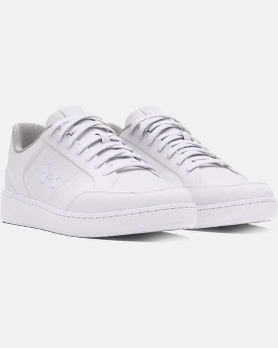 UA أوفيشال image number 3