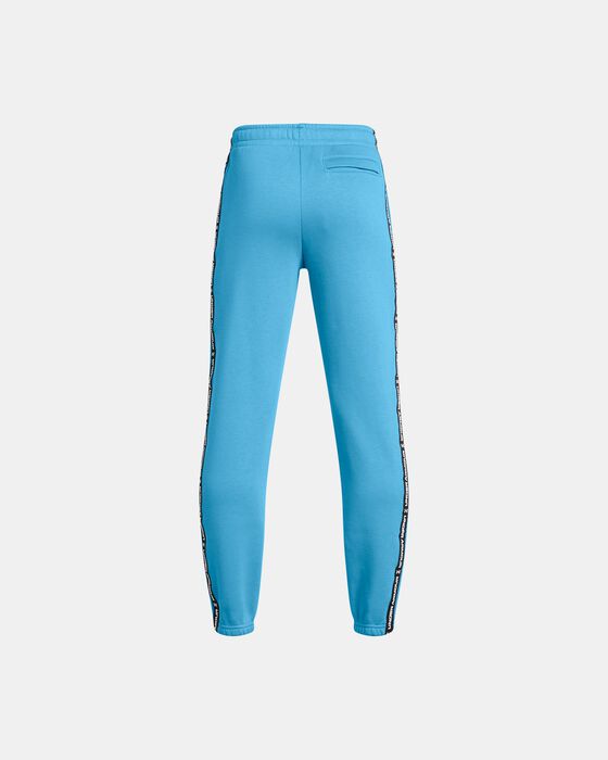 UA أيكون فليس تيبينج image number 1