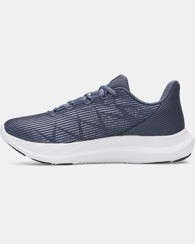 UA Speed Swift UA Speed Swift