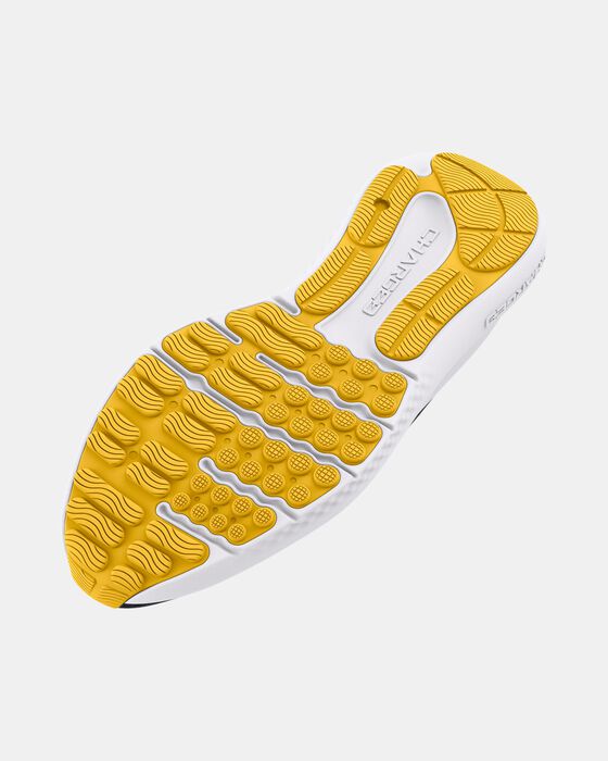 UA Surge 4 image number 4