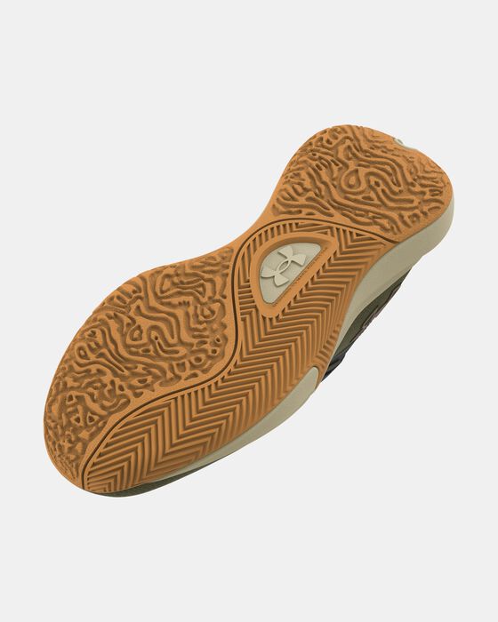 UA Lockdown 7 image number 4