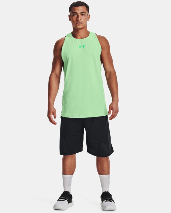 UA Perimeter image number 3