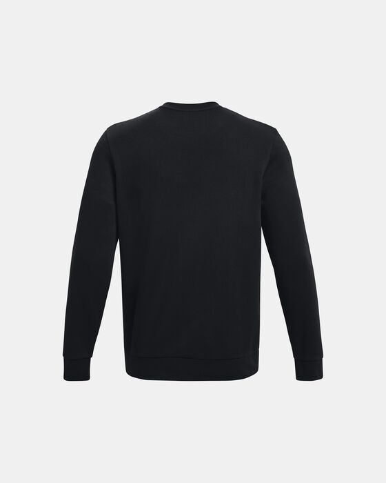 UA إيسنشيال فليس image number 5