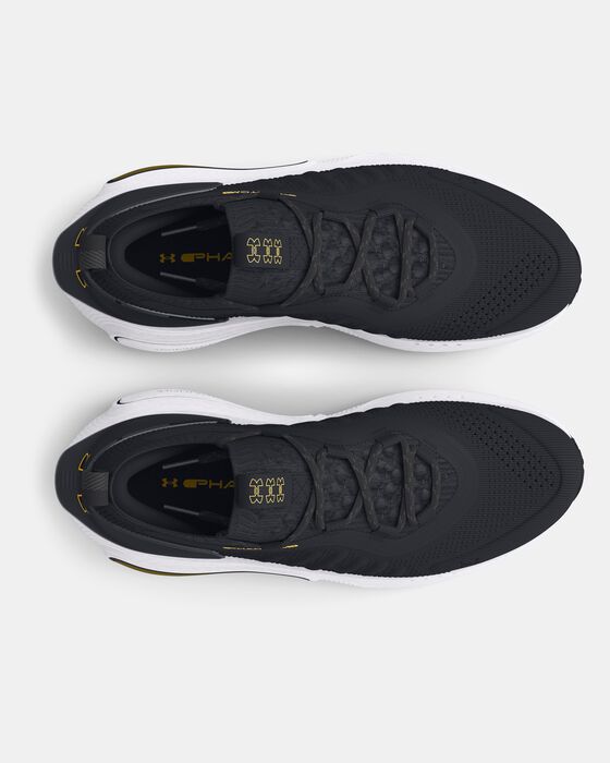 UA Phantom 4 image number 2