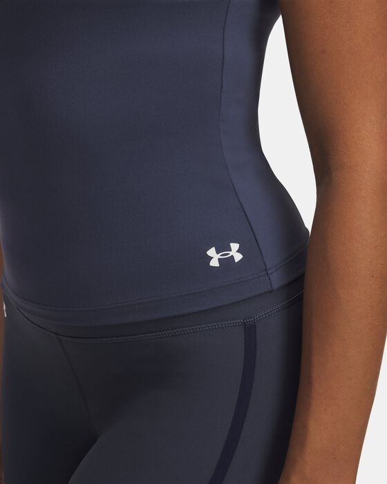 UA موشن image number 2