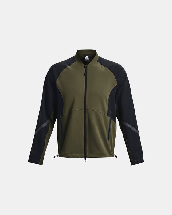 UA أنستوبابل image number 5