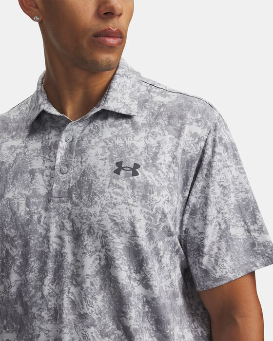 UA Playoff 3.0 Printed image number 0