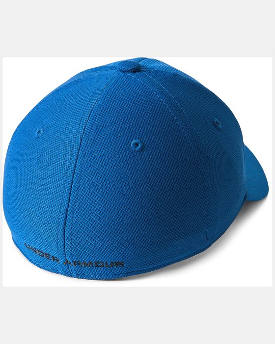 قبعة بليتزينج 3.0 للرجال image number 1