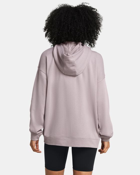 UA رايفال تيري image number 1