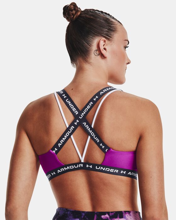 UA Crossback image number 3