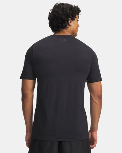 UA Vanish Seamless