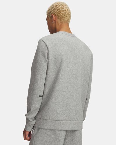 UA أنستوبابل فليس