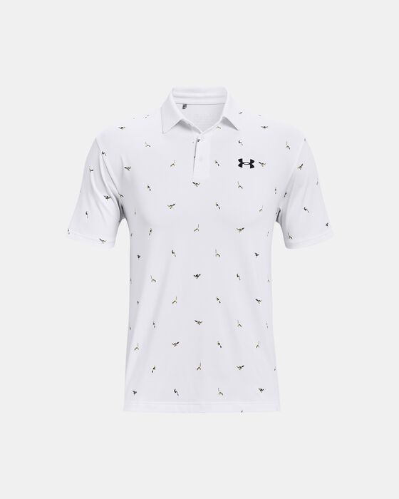 UA بلاي أوف بولو 2.0 image number 4