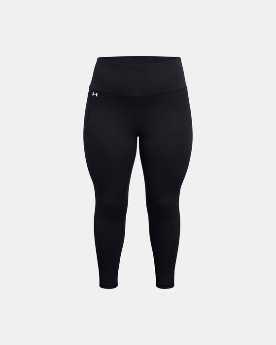 ليقنز UA موشن انكل للنساء image number 4