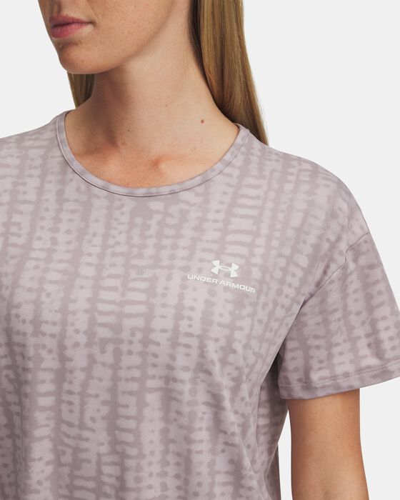 UA Vanish Energy 2.0 Printed image number 2