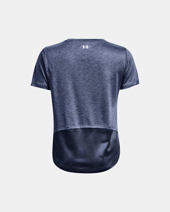 UATech™ Vent image number 5