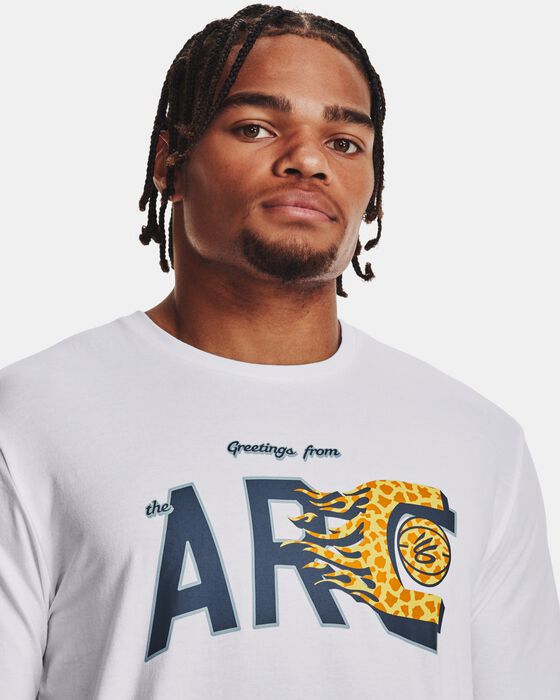 Curry Arc image number 3