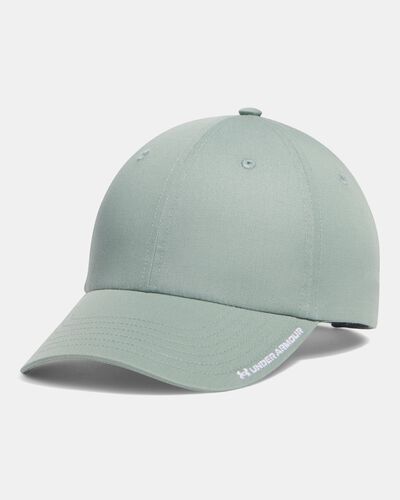UA Favorite UA Favorite