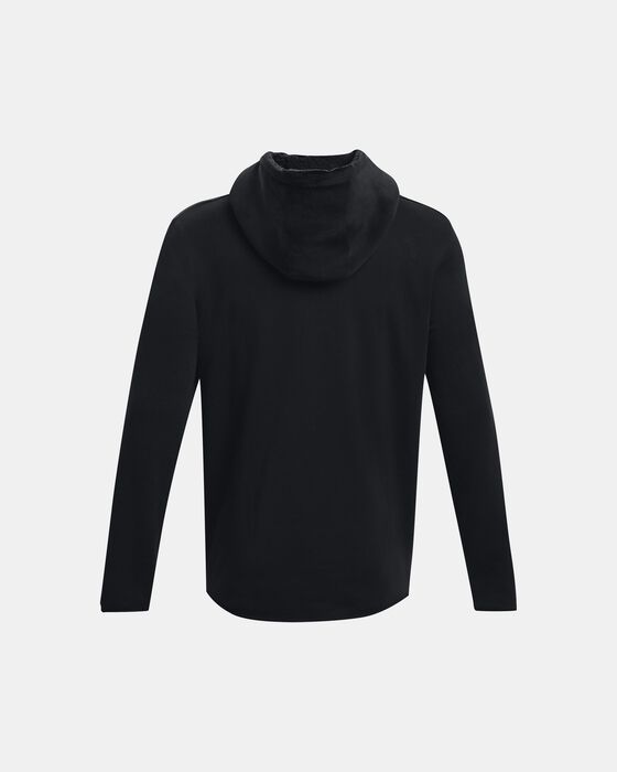 UA جيرني فليس image number 1