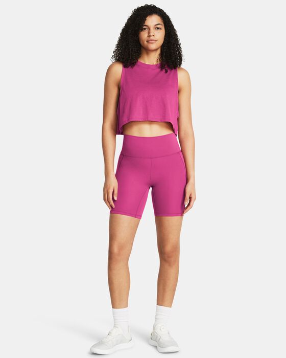 UA Meridian image number 2