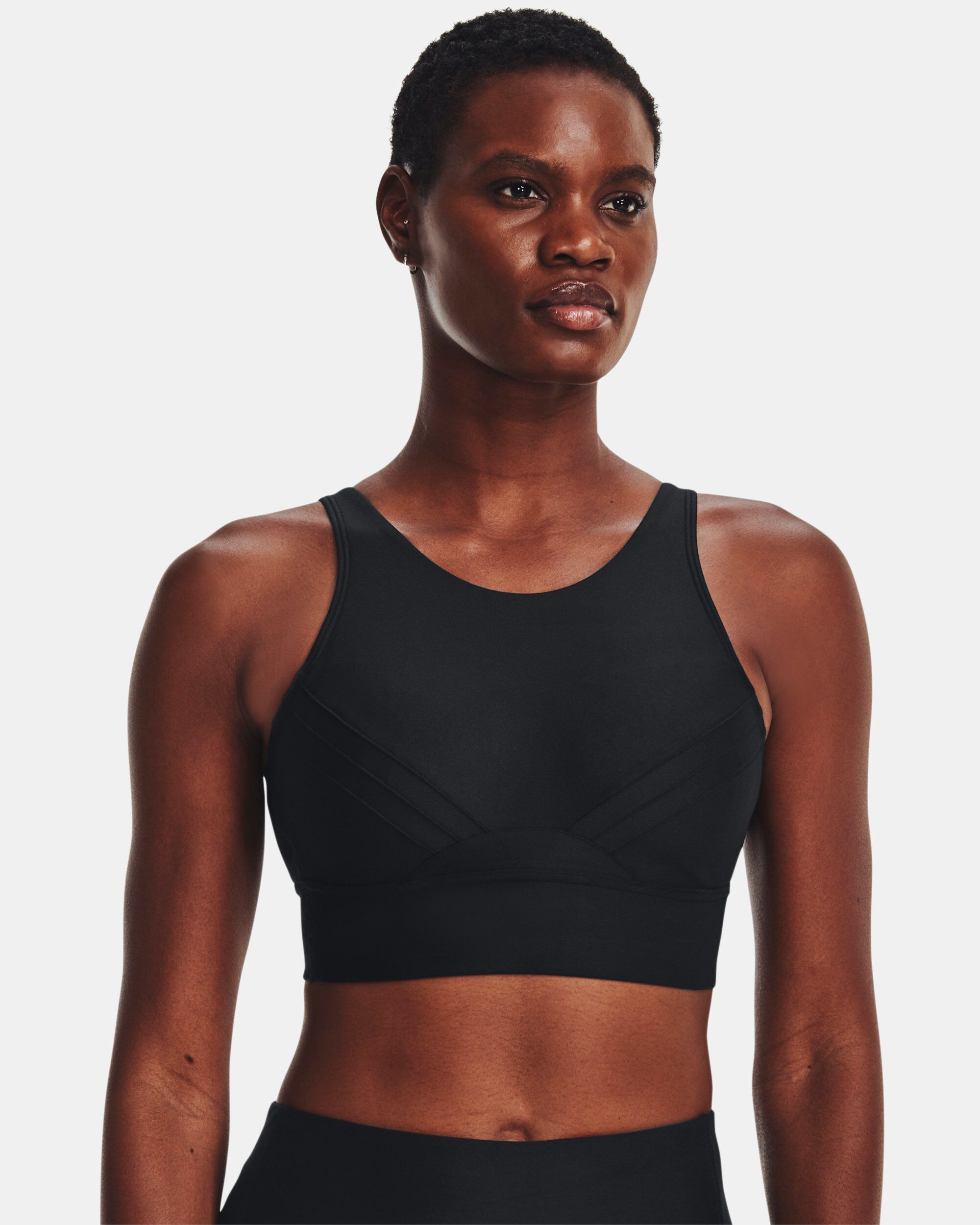 Dw outlet sports bra