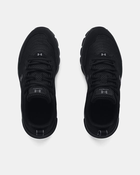 UA Assert 9 image number 2