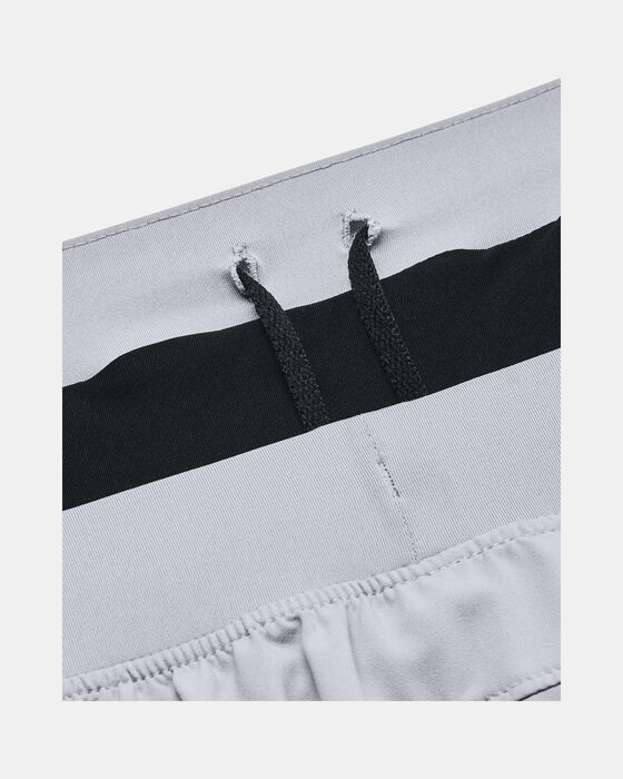 UA Launch image number 5