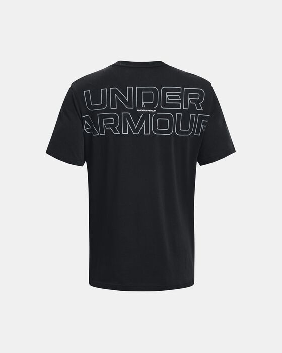 UA أوتلاين هيفي-ويت image number 5