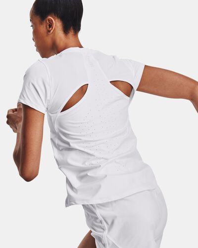 UA Iso-Chill 200 Laser