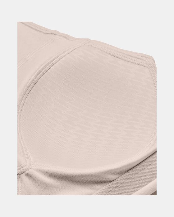 UA سمارت فورم إيفولوشن UA سمارت فورم إيفولوشن image number 9