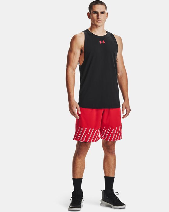 UA Zone UA Zone image number 2