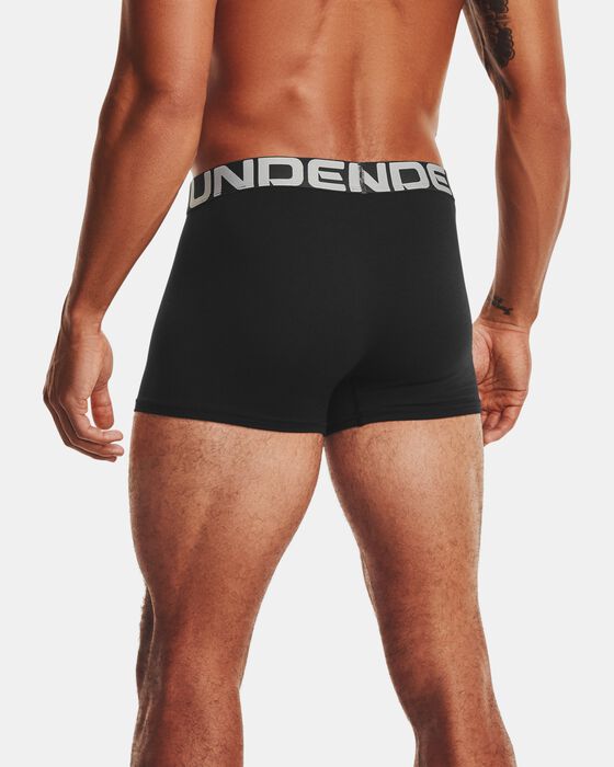 تشارجد كوتون تشارجد كوتون image number 1